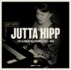 Jutta Hipp - The German Recordings 1952-1955 (LP)